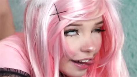 belle delphine only fans sex|Vidéos pornos de Belle Delphine 